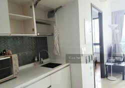 Sims Edge (D14), Apartment #472632061